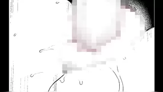 Bound love  After school I violate the defenseless honest student - Ep.1