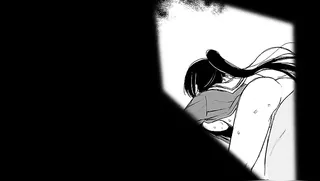 Bound love  After school I violate the defenseless honest student - Ep.1