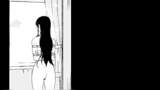 Bound love  After school I violate the defenseless honest student - Ep.2