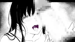 Bound love  After school I violate the defenseless honest student - Ep.2