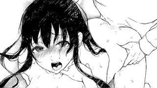 Bound love  After school I violate the defenseless honest student - Ep.2