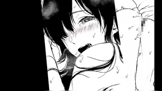 Bound love  After school I violate the defenseless honest student - Ep.2