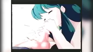 THE Shower Vol.01 -6 Beautiful Girl Face-to-face Special Selection