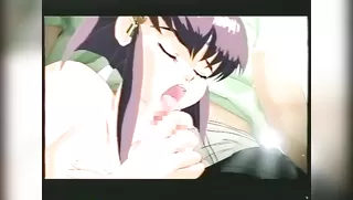 THE Shower Vol.01 -6 Beautiful Girl Face-to-face Special Selection