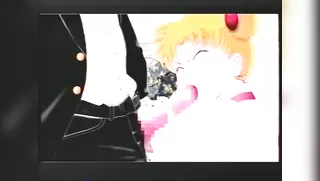 THE Shower Vol.01 -6 Beautiful Girl Face-to-face Special Selection