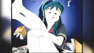 THE Shower Vol.01 -6 Beautiful Girl Face-to-face Special Selection