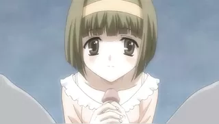 SHINYDAYS Nijo Futaba