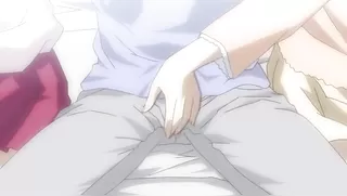 SHINYDAYS Article one leaf Nijo Futaba Futaba