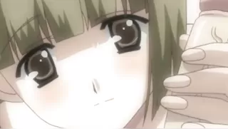 SHINYDAYS Article one leaf Nijo Futaba Futaba