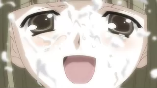 SHINYDAYS Article one leaf Nijo Futaba Futaba