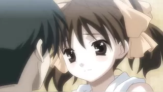 SHINYDAYS Kato Karen