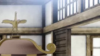 SHINYDAYS Kato Karen