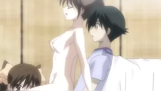 SHINYDAYS Kato Karen