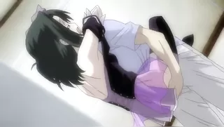 SHINYDAYS Kiyoura moment face-to-face