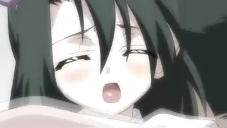 SHINYDAYS Kiyoura moment face-to-face