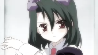 SHINYDAYS Kiyoura moment face-to-face