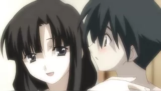 SHINYDAYS Saionji Odoriko