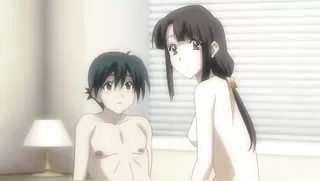 SHINYDAYS Saionji Odoriko