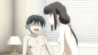 SHINYDAYS Saionji Odoriko