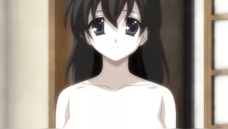 SHINYDAYS Saionji Odoriko