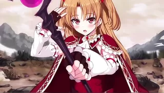 Attack on Orc - Ep.1