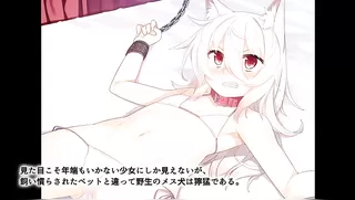 Things that sometimes occur frequently in the fantasy world