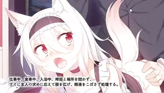 Things that sometimes occur frequently in the fantasy world