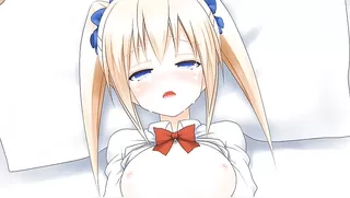 Hey I captured a pretty schoolgirl Compilation