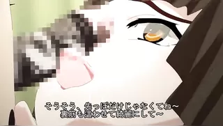 Perverted landlord sexually disciplines beautiful girl