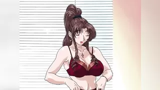 Saint Shirobara Gakuen Petit MAHJONG