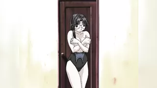 Saint Shirobara Gakuen Petit MAHJONG