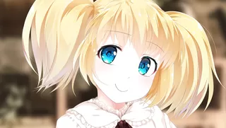 I bacame a slut gal Omake loop