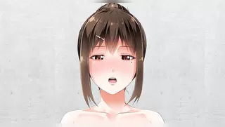 I bacame a slut gal chijo massaji-shi no chikubi o ijirimakutta