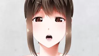 I bacame a slut gal chijo massaji-shi no chikubi o ijirimakutta