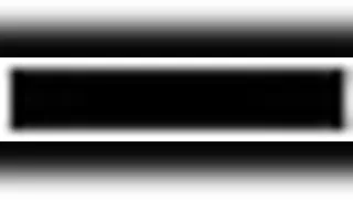 Ladies act in eroanime kako sakuhin no go shoukai