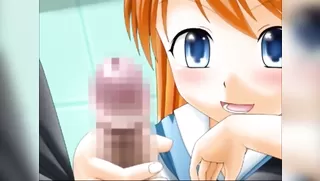 Asuka's! - I'll Be With Her Tomorrow As Well