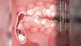 Ship Girls' H Movies Collection 2 ~Shimakaze, Houshou, Inazuma~