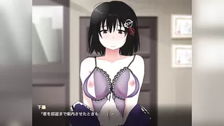 Ship Girls' H Movies Collection ~Hamakaze (Hamakaze) & the 12 Victims~