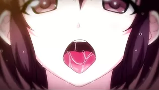 Sopping Wet JK Rainy R*peover - After SELFISH