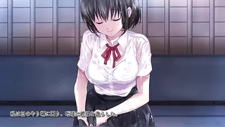 Sopping Wet JK Rainy R*peover hardlogo