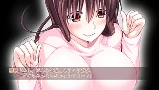 It's Easy When She's Drunk ~Hot Aunt Edition~ - Ep.2