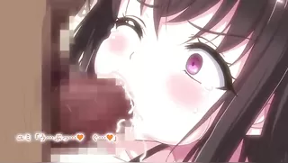 One day, I found a video of my girlfriend online.