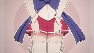 Es rappelt im Karton