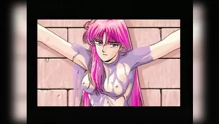 Elf best characters 2 - Ep.2
