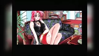 Elf best characters 2 - Ep.1