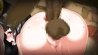 Flesh Slave Idols ~Two Idols Summoned To Another World Reduced to Flesh Slaves~ - Ep.2