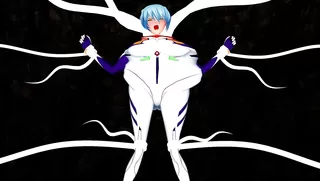 Human instrumentality project