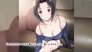 Is done, but mom! Be writing brush lowering & characteristics matter www