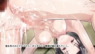 Is done, but mom! Be writing brush lowering & characteristics matter www