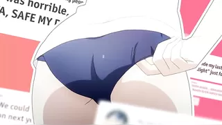 Oshiri